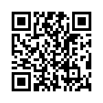 VE-B6W-IY-S QRCode