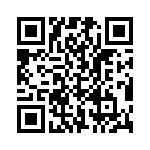 VE-B6W-MV-F2 QRCode