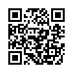 VE-B6W-MV QRCode