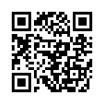 VE-B6W-MX-S QRCode