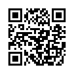 VE-B6W-MY-F2 QRCode