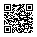 VE-B6X-CU-S QRCode