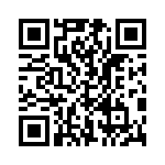 VE-B6X-CV QRCode