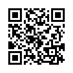 VE-B6X-CW-S QRCode