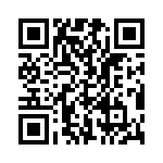 VE-B6X-CX-F3 QRCode