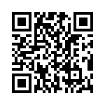 VE-B6X-CX-F4 QRCode