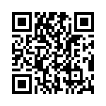 VE-B6X-CY-F1 QRCode