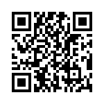 VE-B6X-EU-F4 QRCode