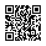 VE-B6X-EV-F2 QRCode