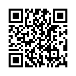 VE-B6X-EW-S QRCode