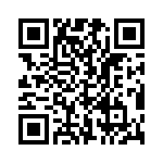 VE-B6X-EX-F2 QRCode