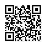 VE-B6X-EY-F4 QRCode