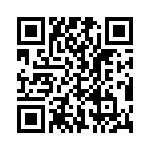 VE-B6X-IU-F2 QRCode