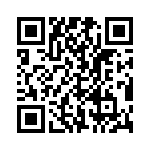 VE-B6X-IU-F3 QRCode