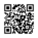 VE-B6X-IU-S QRCode