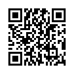 VE-B6X-IW-F1 QRCode