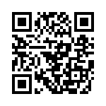 VE-B6X-IX-F1 QRCode