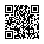 VE-B6X-MU-F2 QRCode