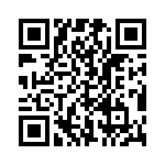 VE-B6X-MV-F4 QRCode