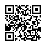 VE-B6X-MV-S QRCode