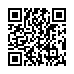 VE-B6X-MW-F2 QRCode