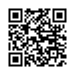 VE-B6X-MY-F1 QRCode