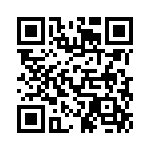 VE-B6X-MY-F4 QRCode