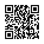 VE-B6Y-CU-F2 QRCode