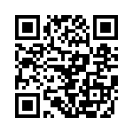 VE-B6Y-CV-F4 QRCode