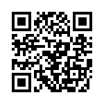 VE-B6Y-CX-B1 QRCode