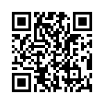 VE-B6Y-CX-F2 QRCode