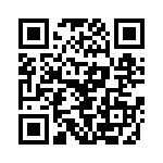 VE-B6Y-CY QRCode