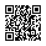 VE-B6Y-EU-S QRCode