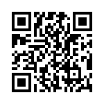 VE-B6Y-EV-F2 QRCode