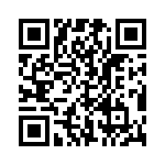 VE-B6Y-EV-F4 QRCode