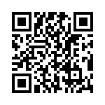 VE-B6Y-EW-F4 QRCode