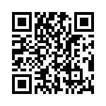 VE-B6Y-EY-F1 QRCode