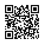 VE-B6Y-EY-F3 QRCode