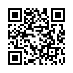 VE-B6Y-IX QRCode