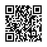 VE-B6Y-IY-F3 QRCode