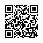 VE-B6Y-IY QRCode