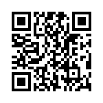 VE-B6Y-MU-S QRCode