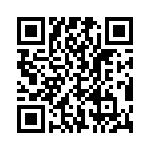 VE-B6Y-MW-F4 QRCode