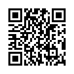 VE-B6Y-MX-F3 QRCode