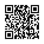 VE-B6Y-MX-F4 QRCode