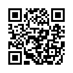 VE-B6Y-MY-F4 QRCode