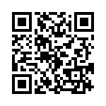 VE-B6Z-CU-S QRCode