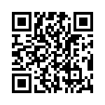 VE-B6Z-CV-F1 QRCode