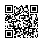 VE-B6Z-CX-F3 QRCode