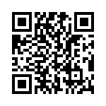 VE-B6Z-CY-B1 QRCode